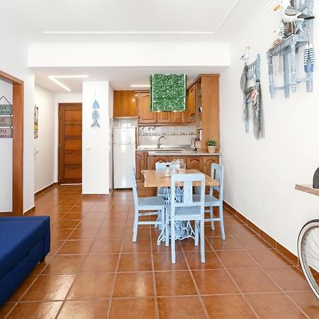 Seagulls' House Apartment Nazare Luaran gambar